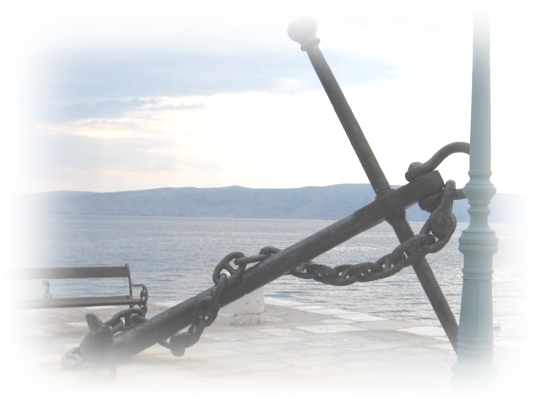 Meisterbetrieb Bryndel GmbH Elektrotechnik